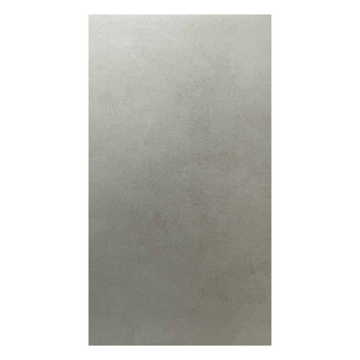 Product Image 8762000011524 (Slot 2)