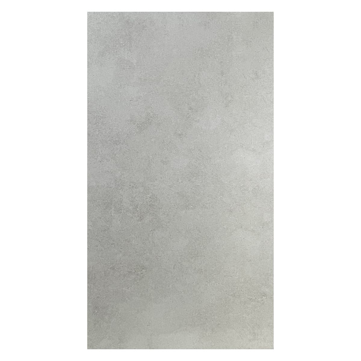 Product Image 8762000011531 (Slot 2)