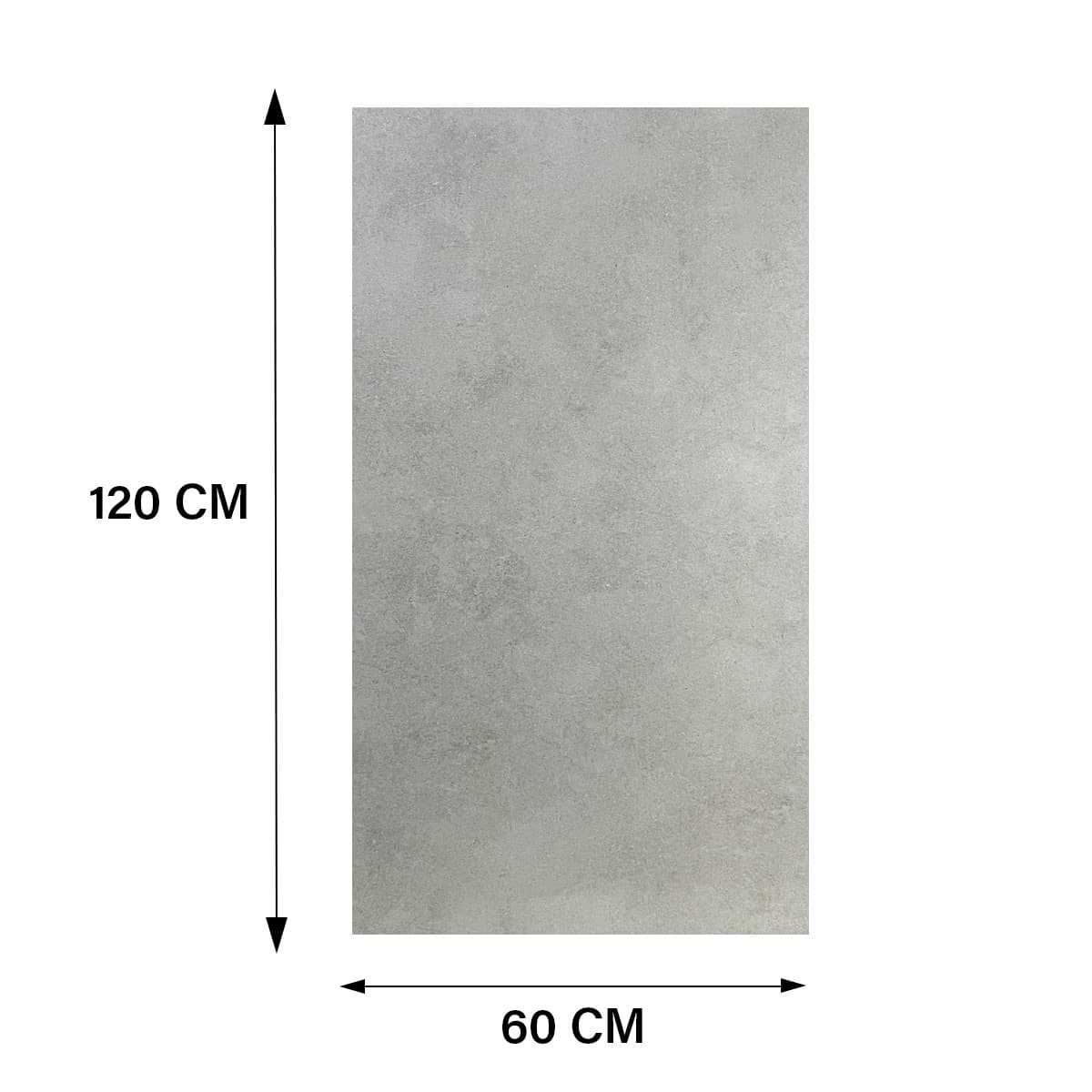 Product Image 8762000011531 (Slot 3)