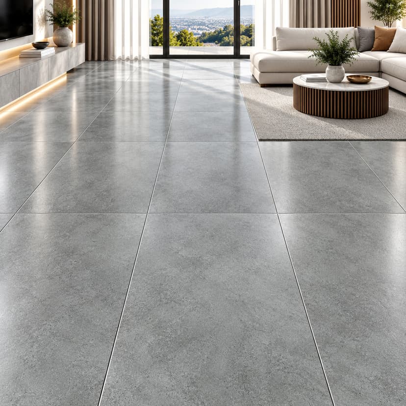 Floor Tiles 60x120cm (2.16 Sq. Meter Per Box, Sold By Box)
