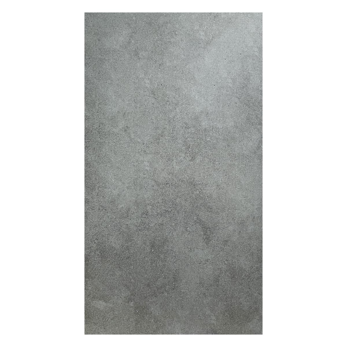 Product Image 8762000011562 (Slot 2)