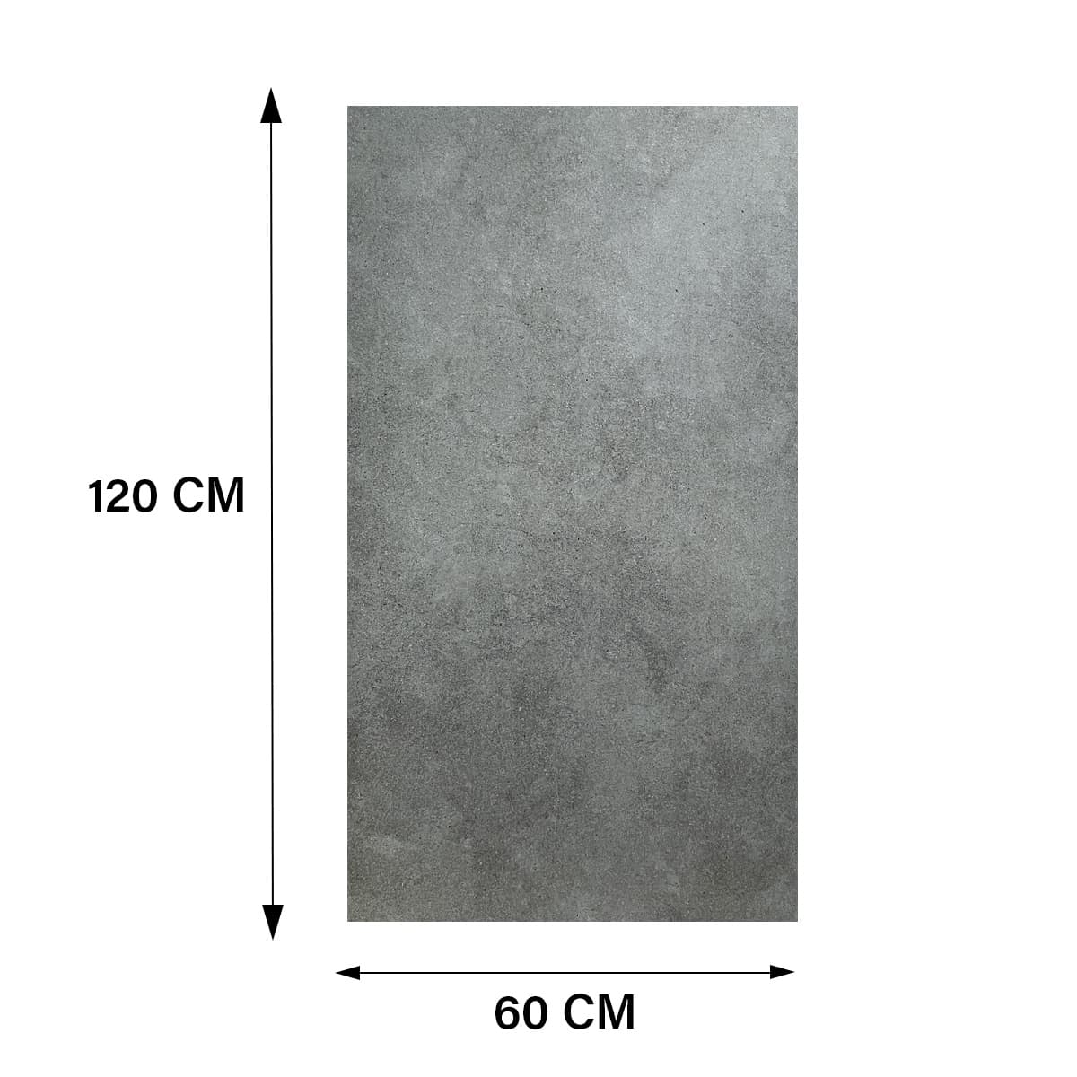 Product Image 8762000011562 (Slot 3)