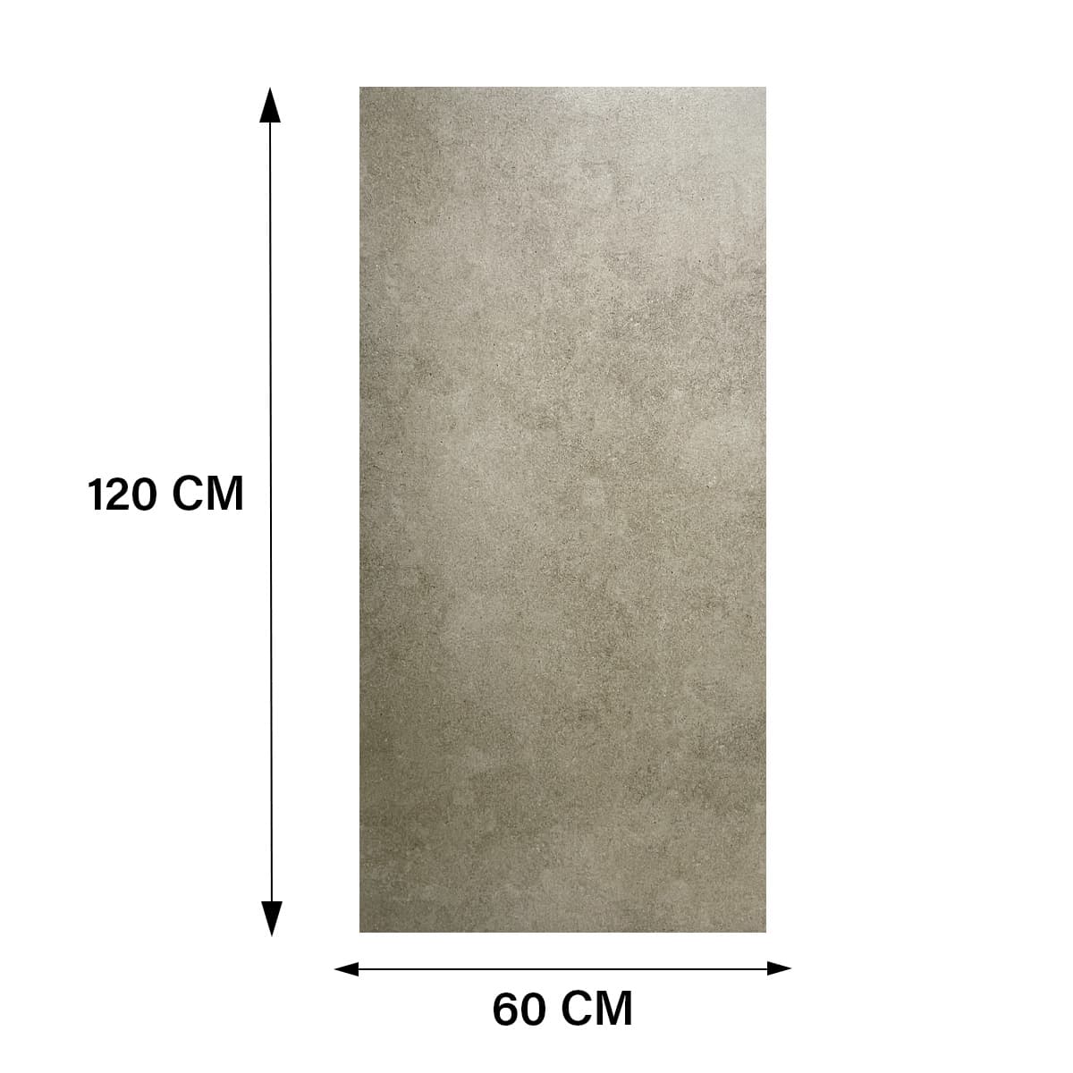 Product Image 8762000011579 (Slot 3)