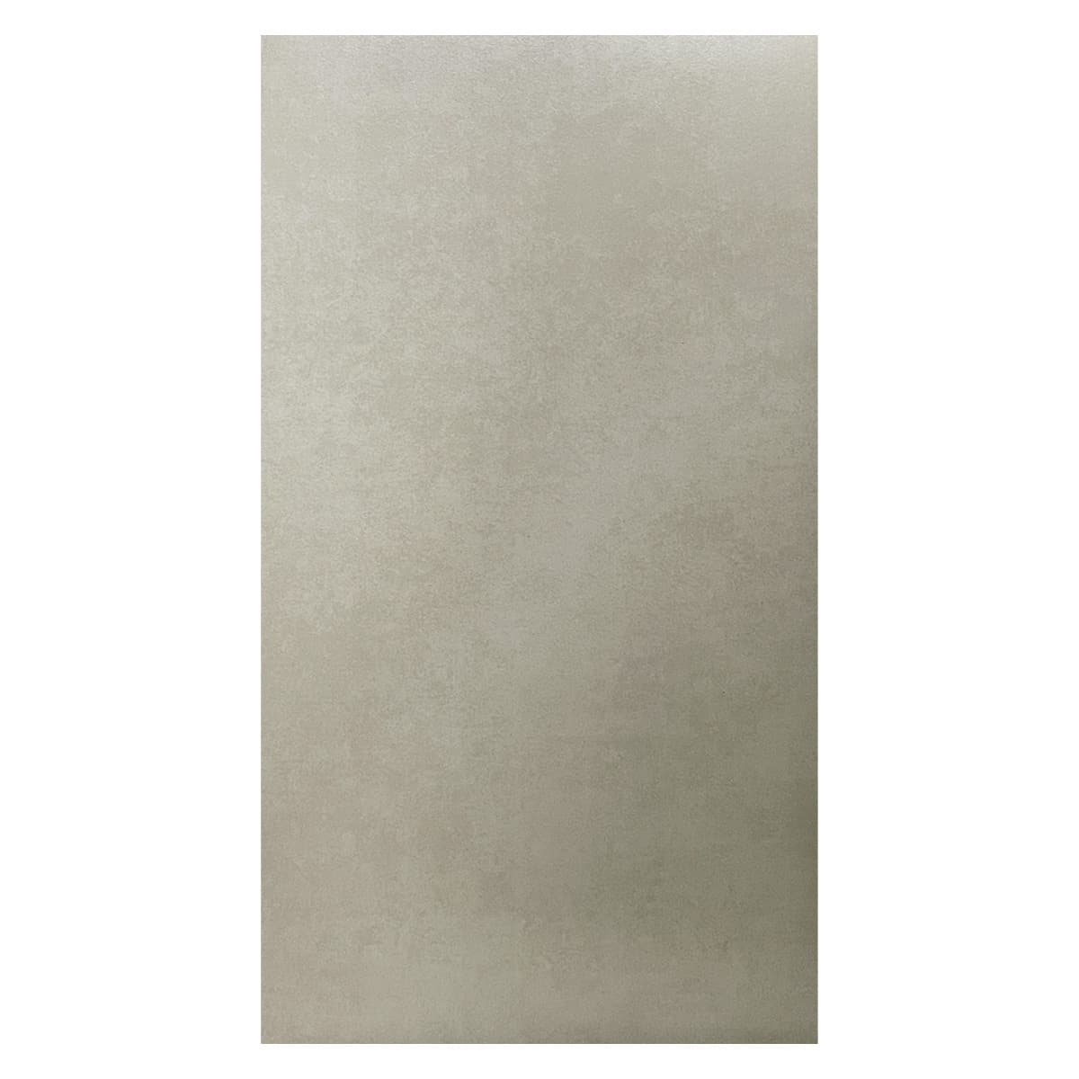 Product Image 8762000011586 (Slot 2)