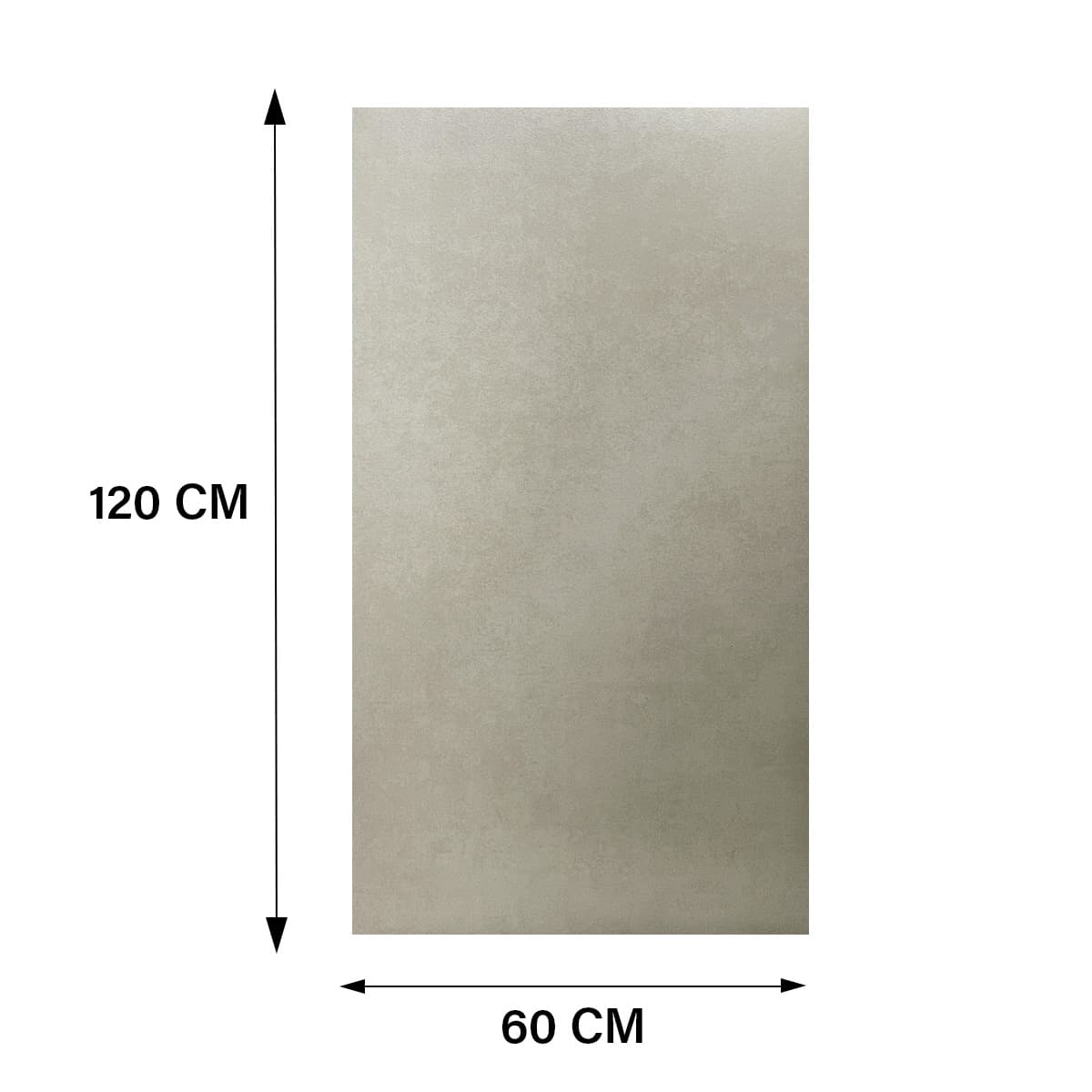 Product Image 8762000011586 (Slot 3)