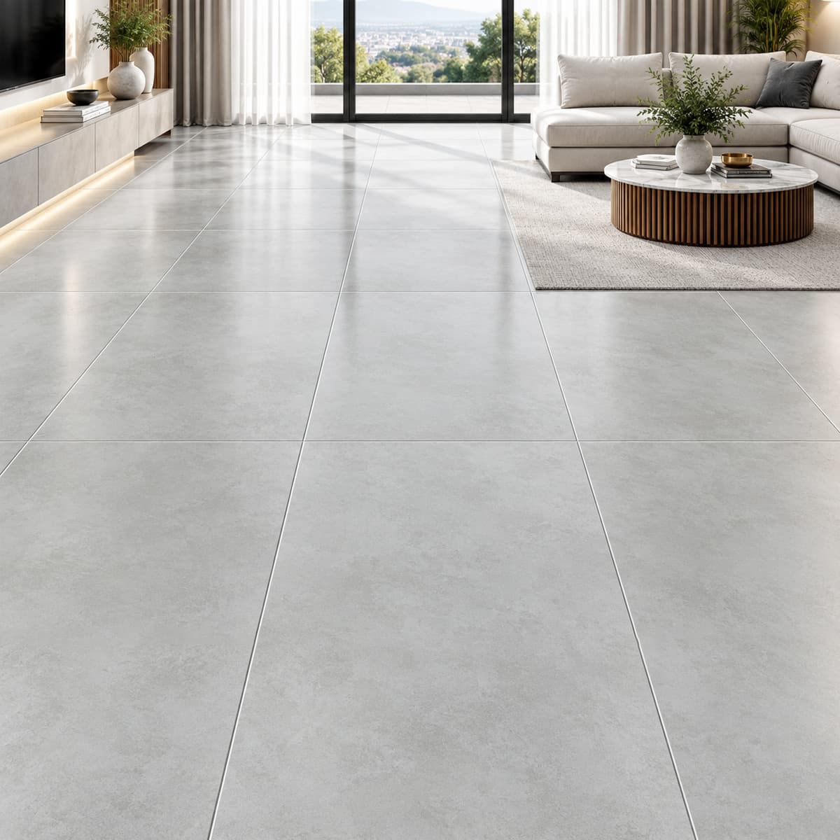 Product Image 8762000011593 (Slot 1)