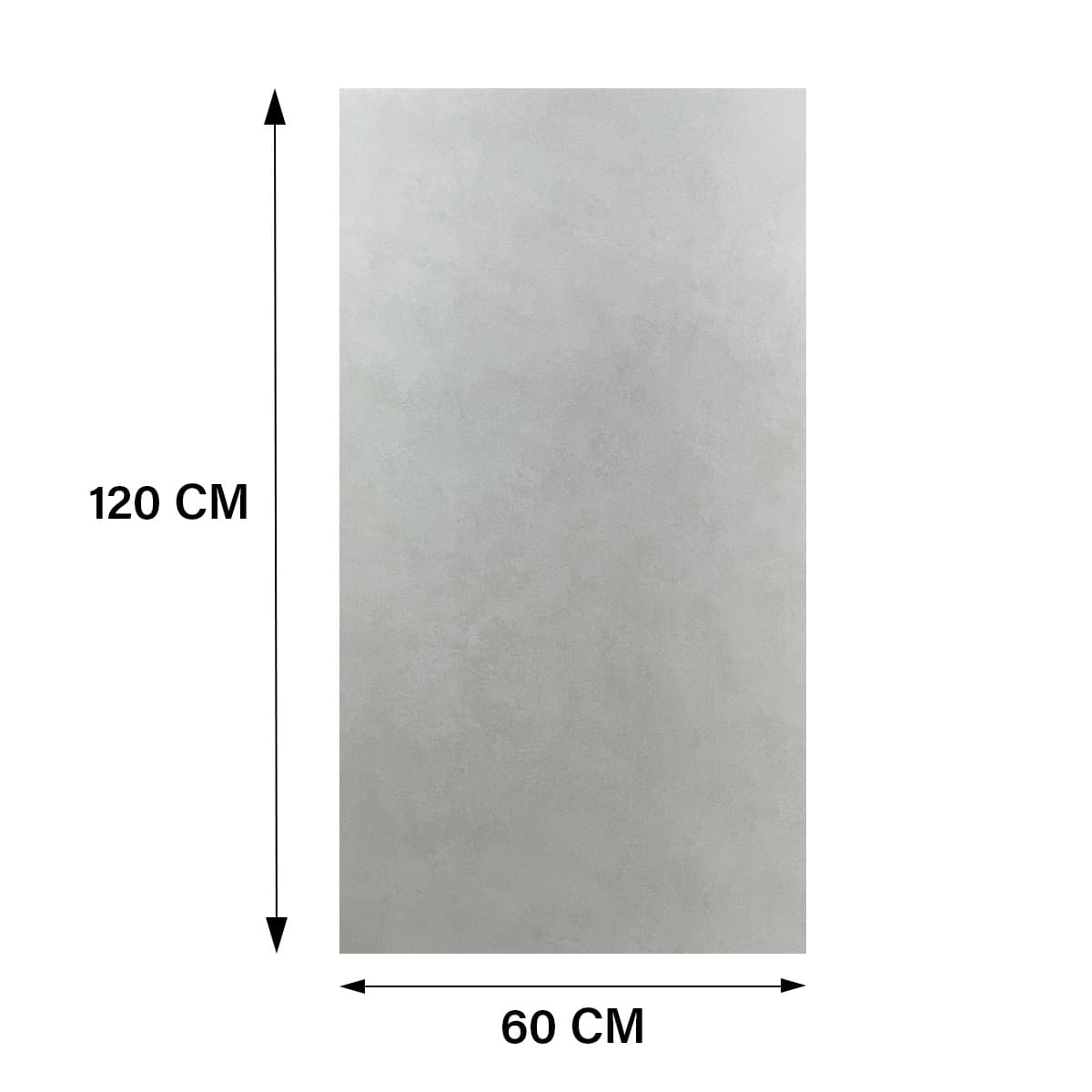 Product Image 8762000011593 (Slot 3)