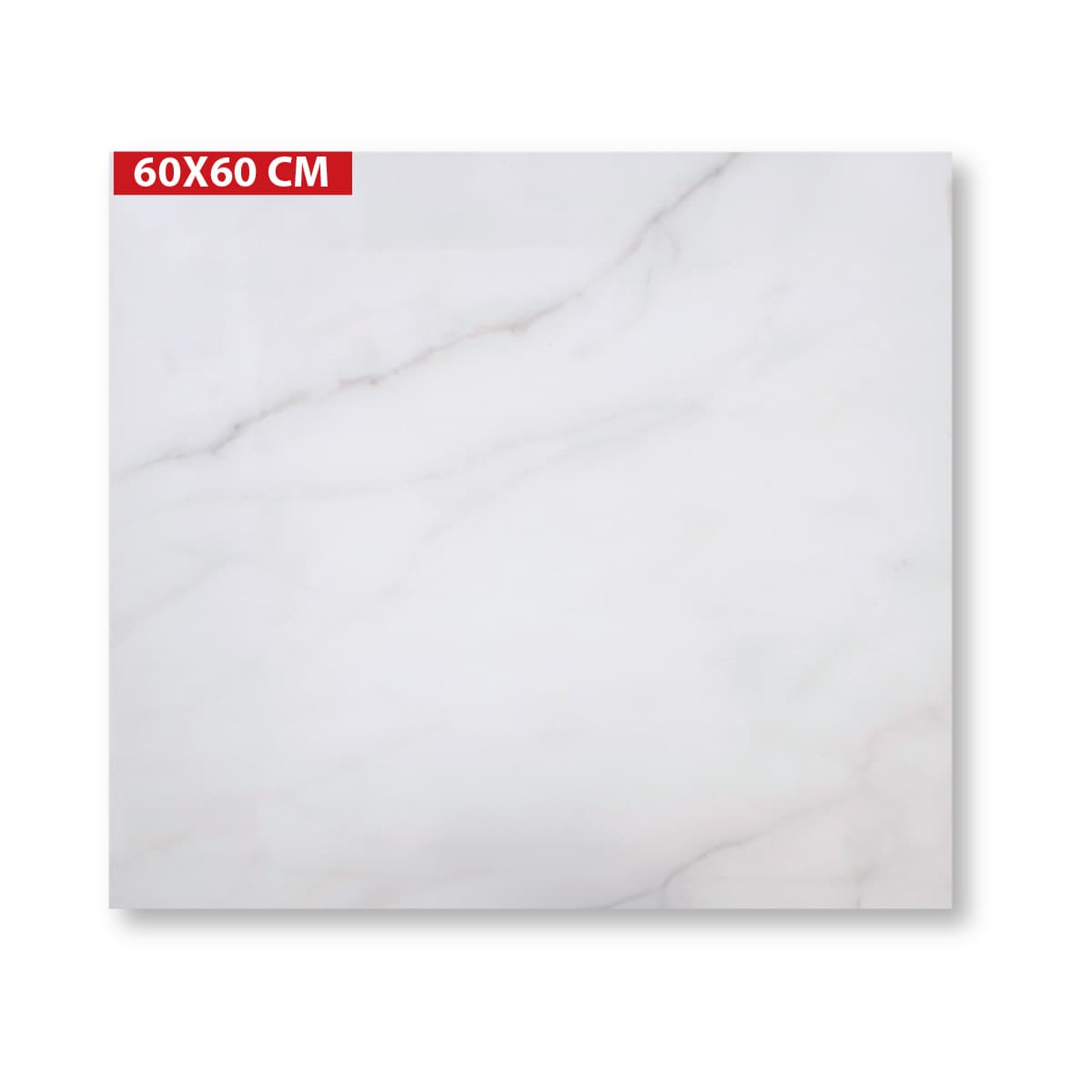Product Image 8762000011647 (Slot 1)