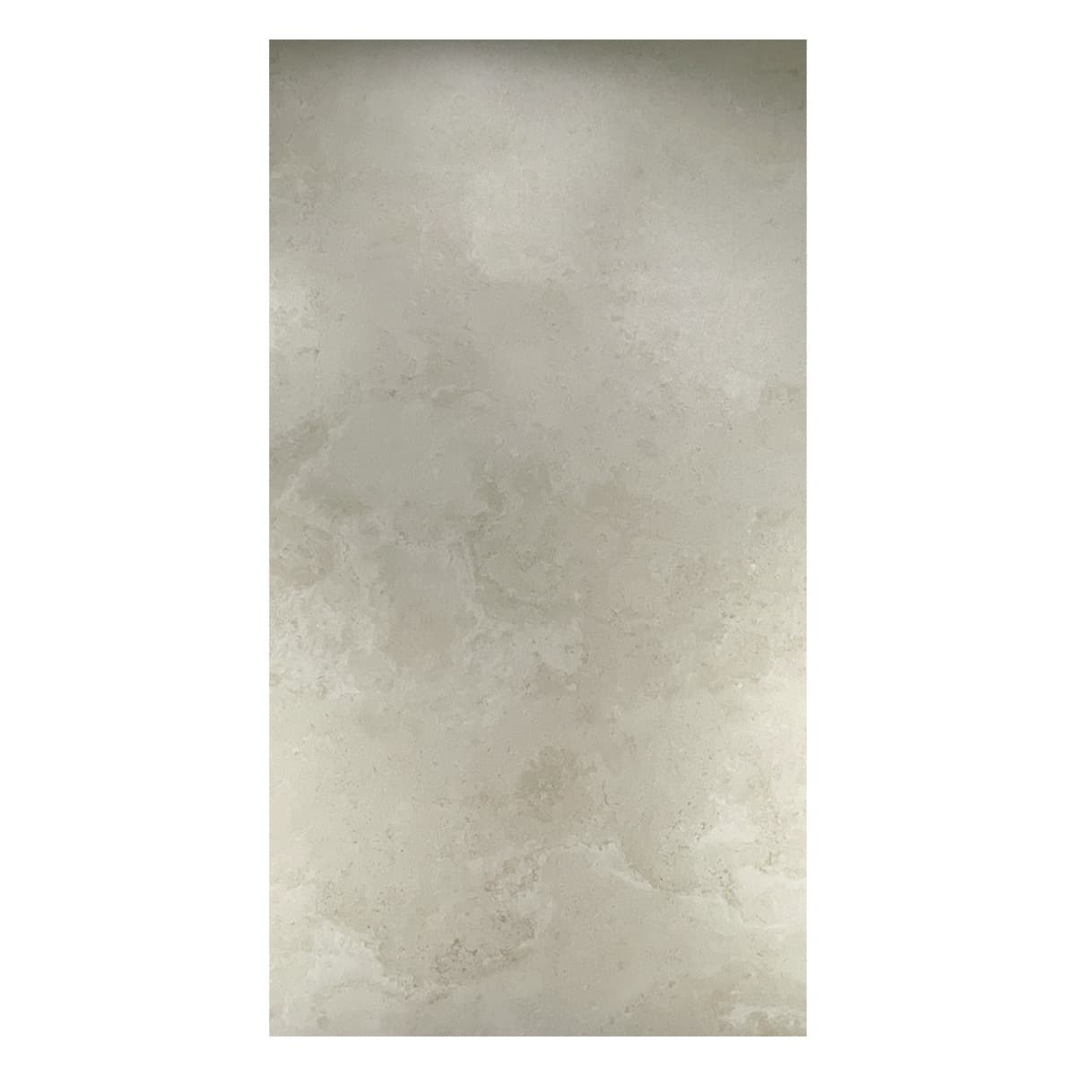 Product Image 8762000011654 (Slot 2)
