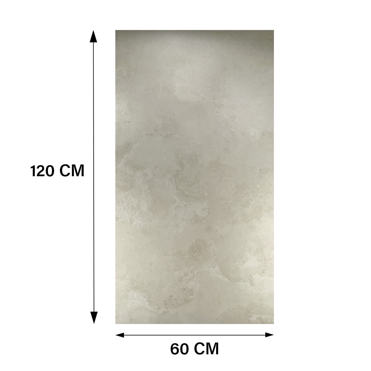 Product Image 8762000011654 (Slot 3)
