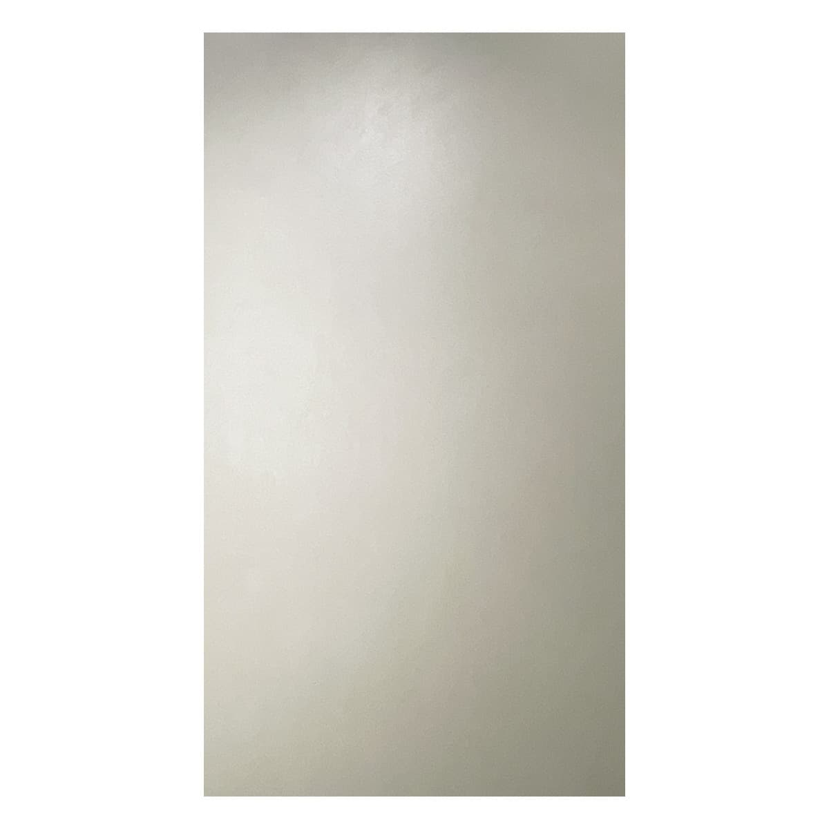 Product Image 8762000011739 (Slot 2)
