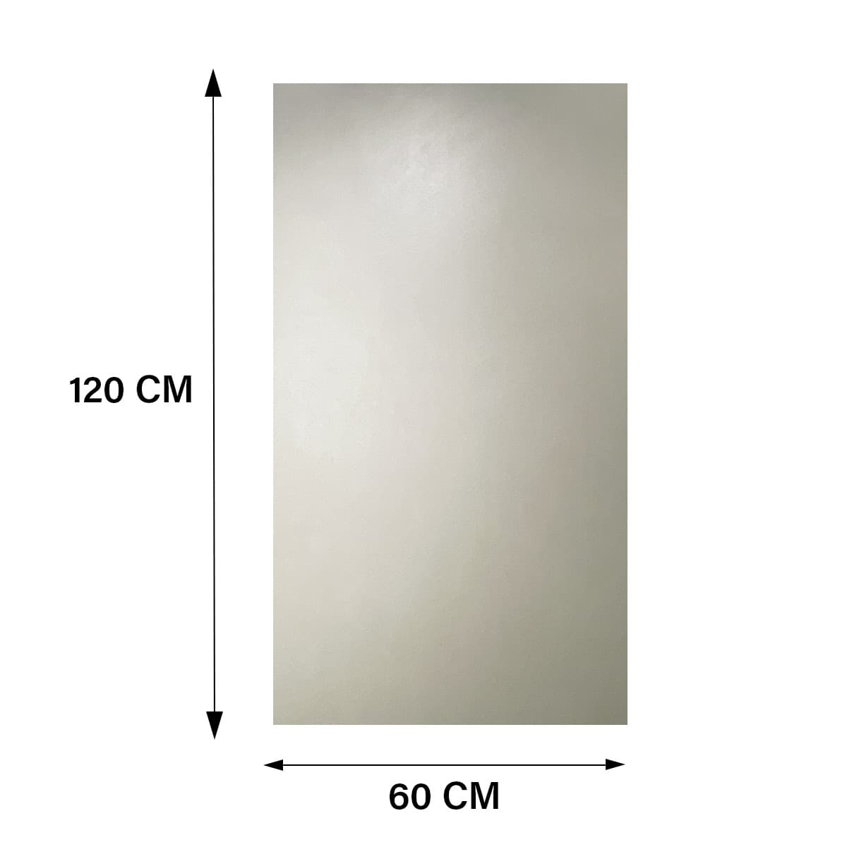 Product Image 8762000011739 (Slot 3)