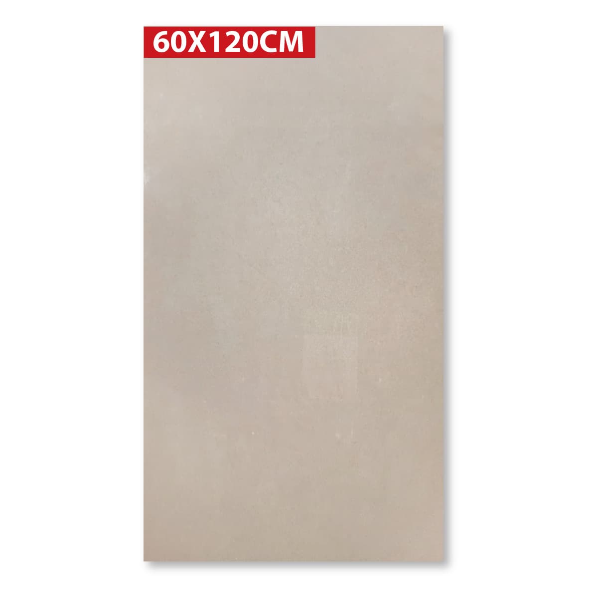 Product Image 8762000011746 (Slot 1)