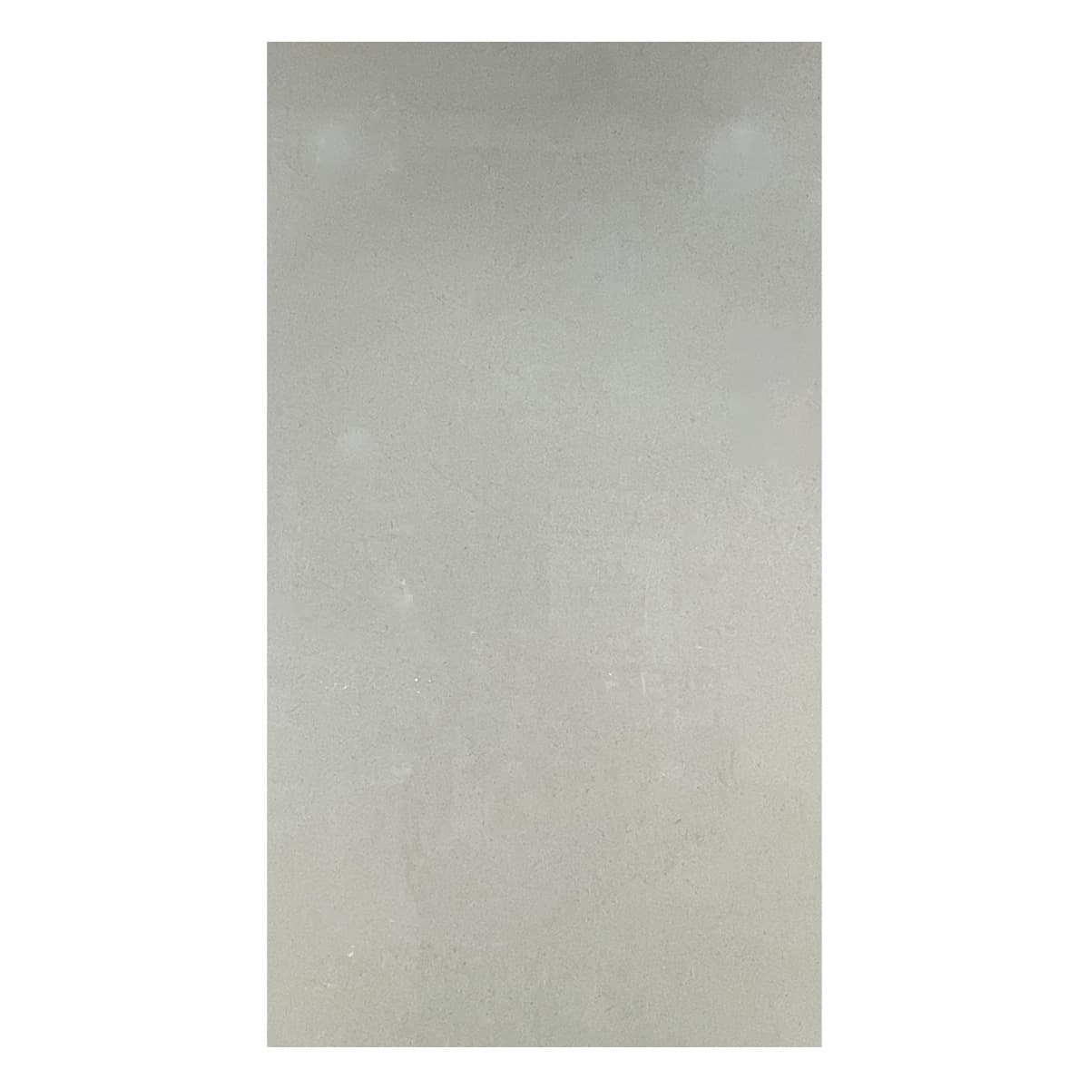 Product Image 8762000011746 (Slot 2)