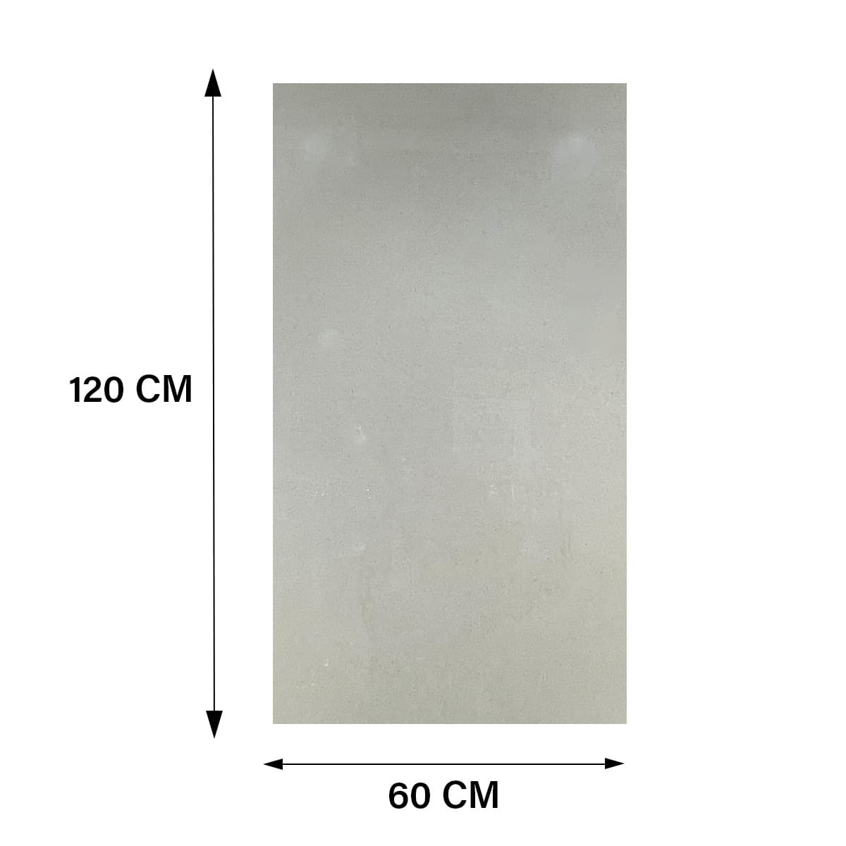 Product Image 8762000011746 (Slot 3)