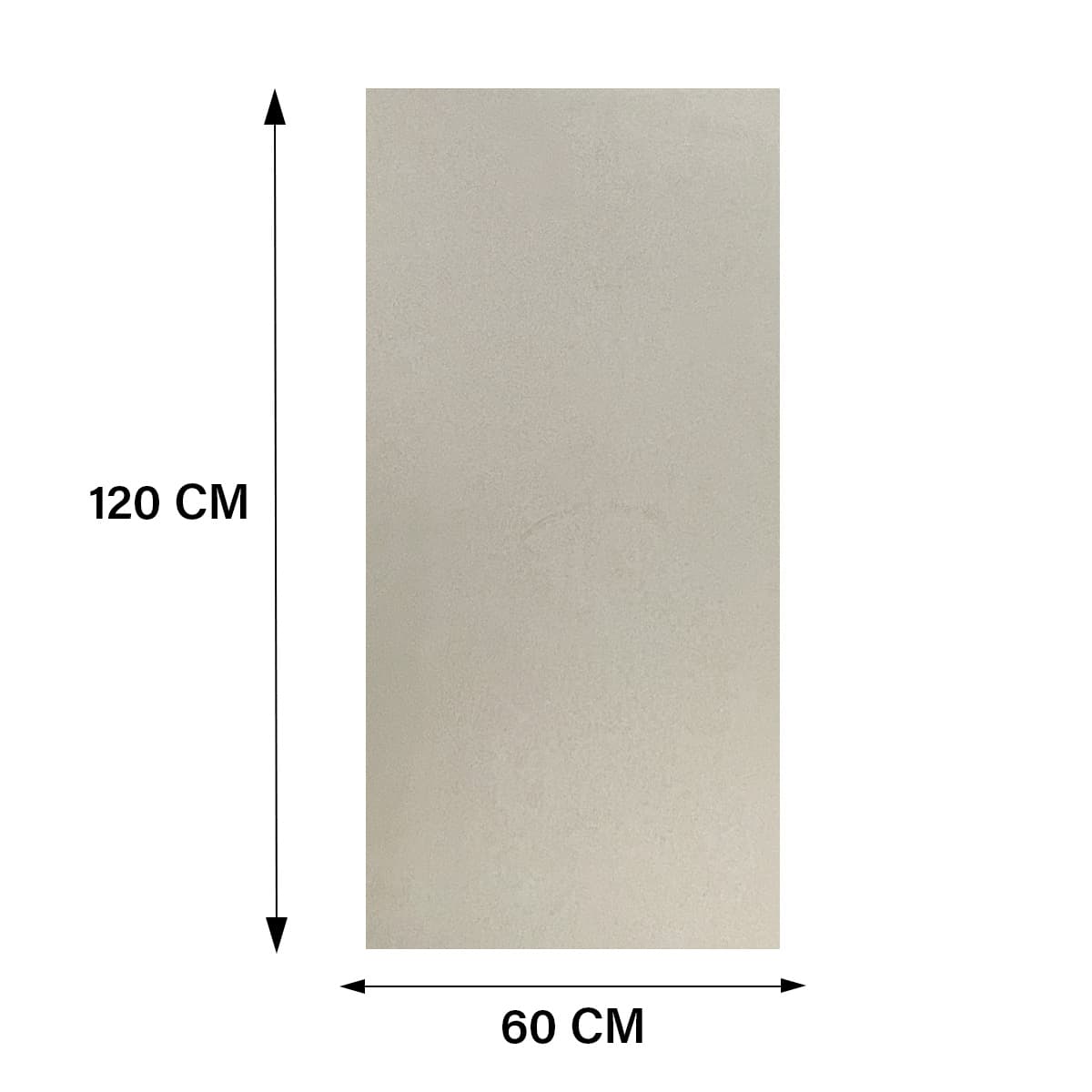 Product Image 8762000011777 (Slot 3)