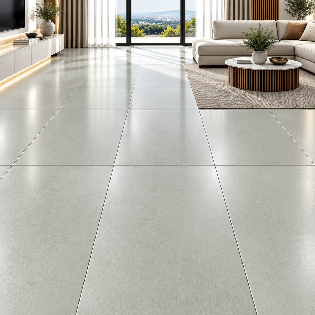 Product Image 8762000011777 (Slot 4)