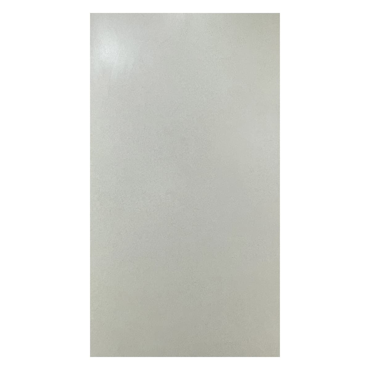 Product Image 8762000011777 (Slot 5)