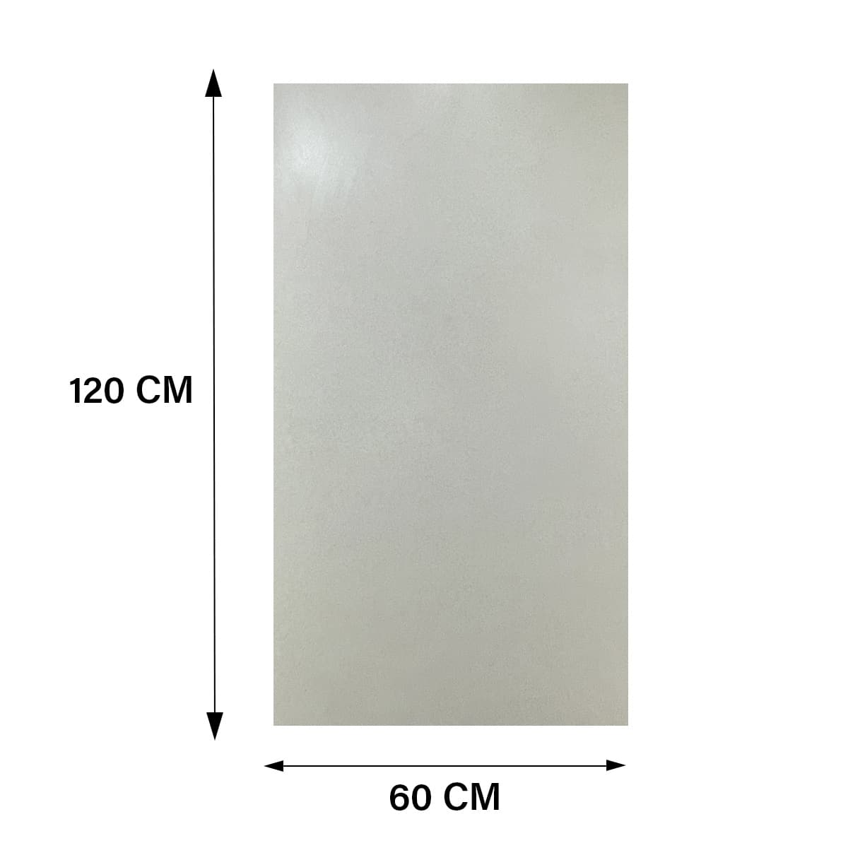 Product Image 8762000011777 (Slot 6)
