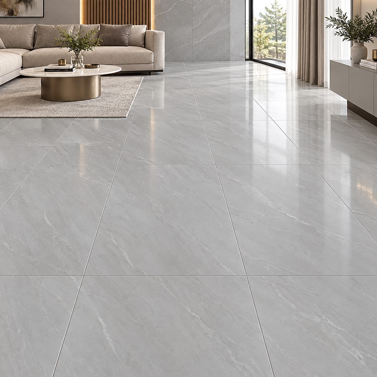 Product Image 8762000011791 (Slot 1)
