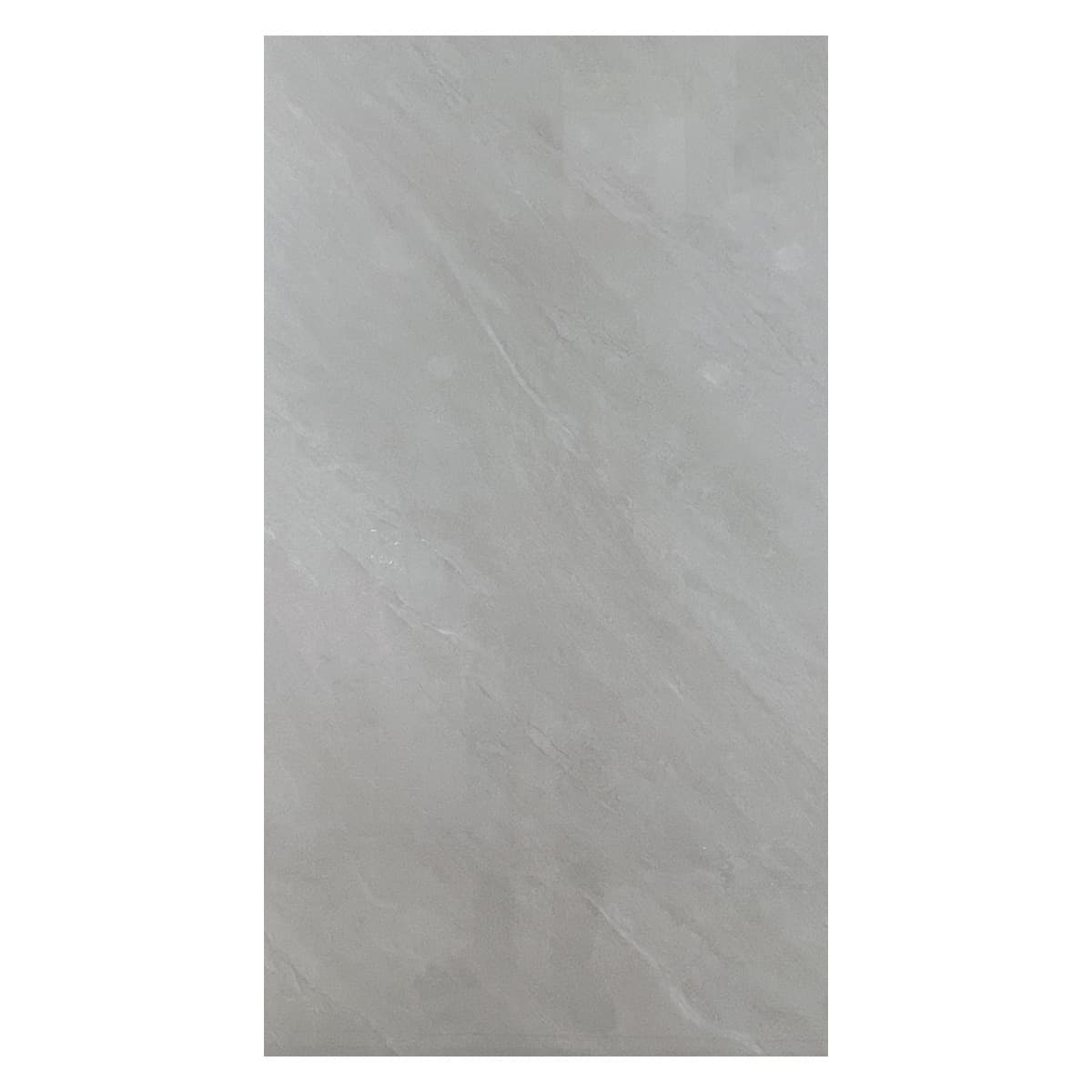 Product Image 8762000011791 (Slot 2)