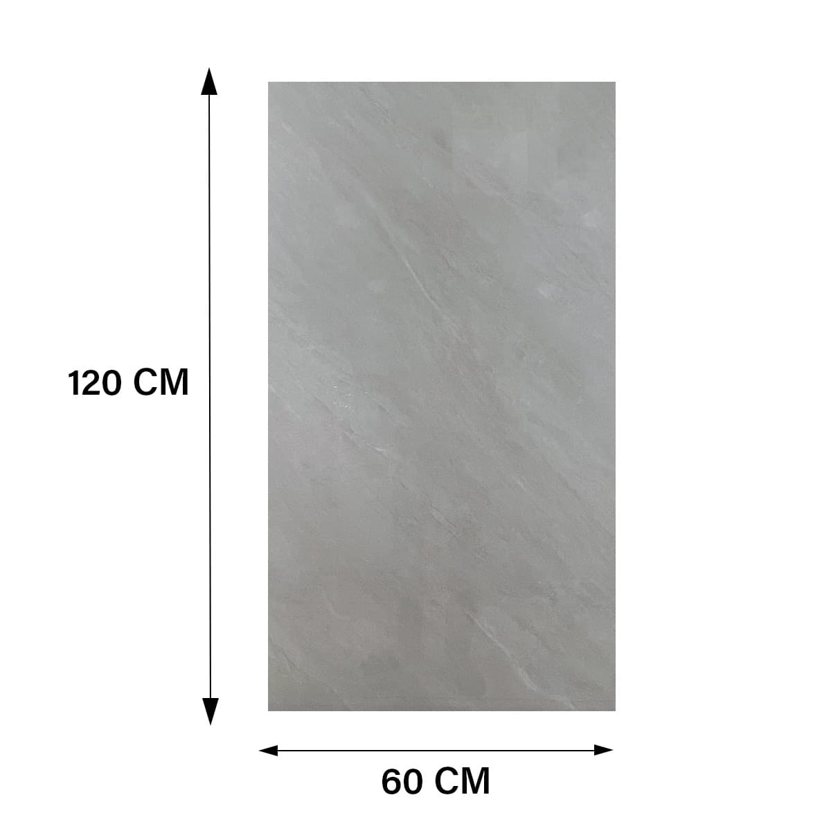 Product Image 8762000011791 (Slot 3)
