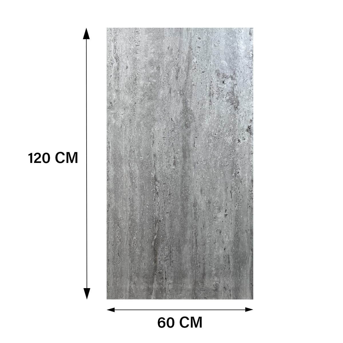 Product Image 8762000011821 (Slot 3)