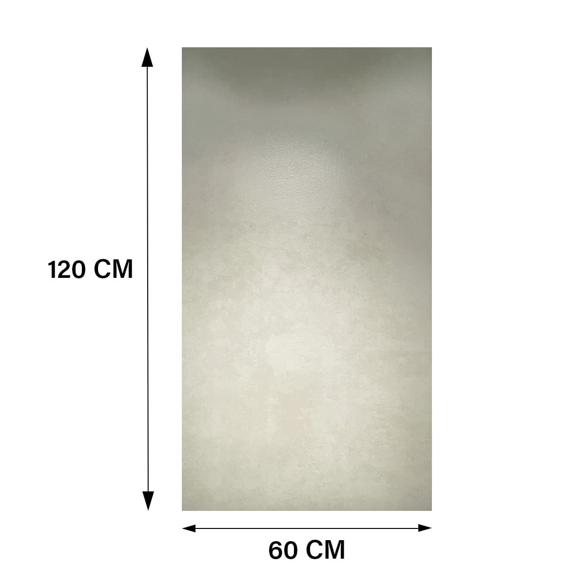 Product Image 8762000011845 (Slot 3)