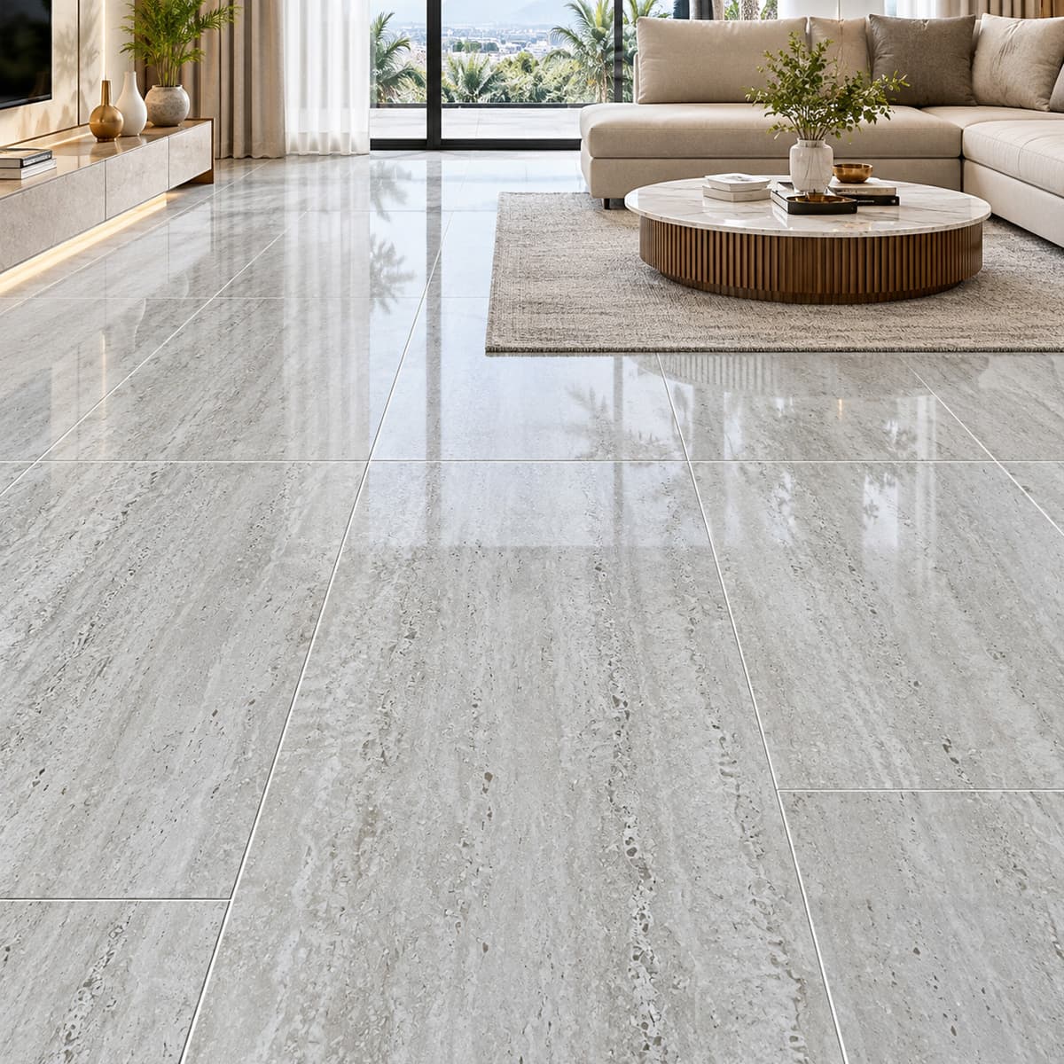 Product Image 8762000011869 (Slot 1)