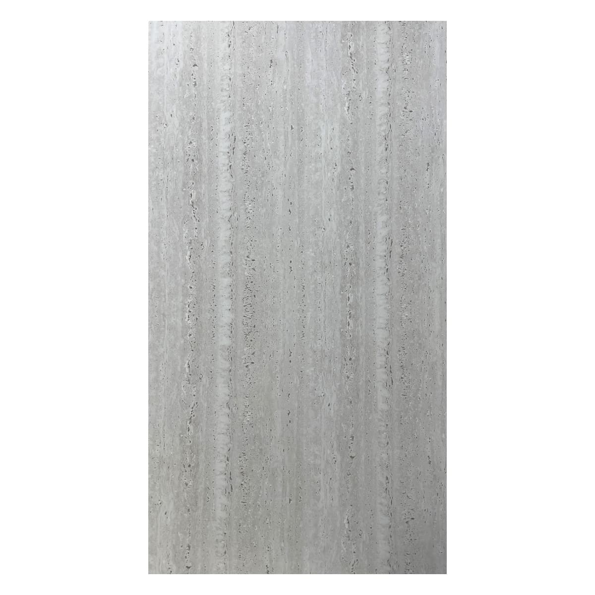 Product Image 8762000011913 (Slot 2)