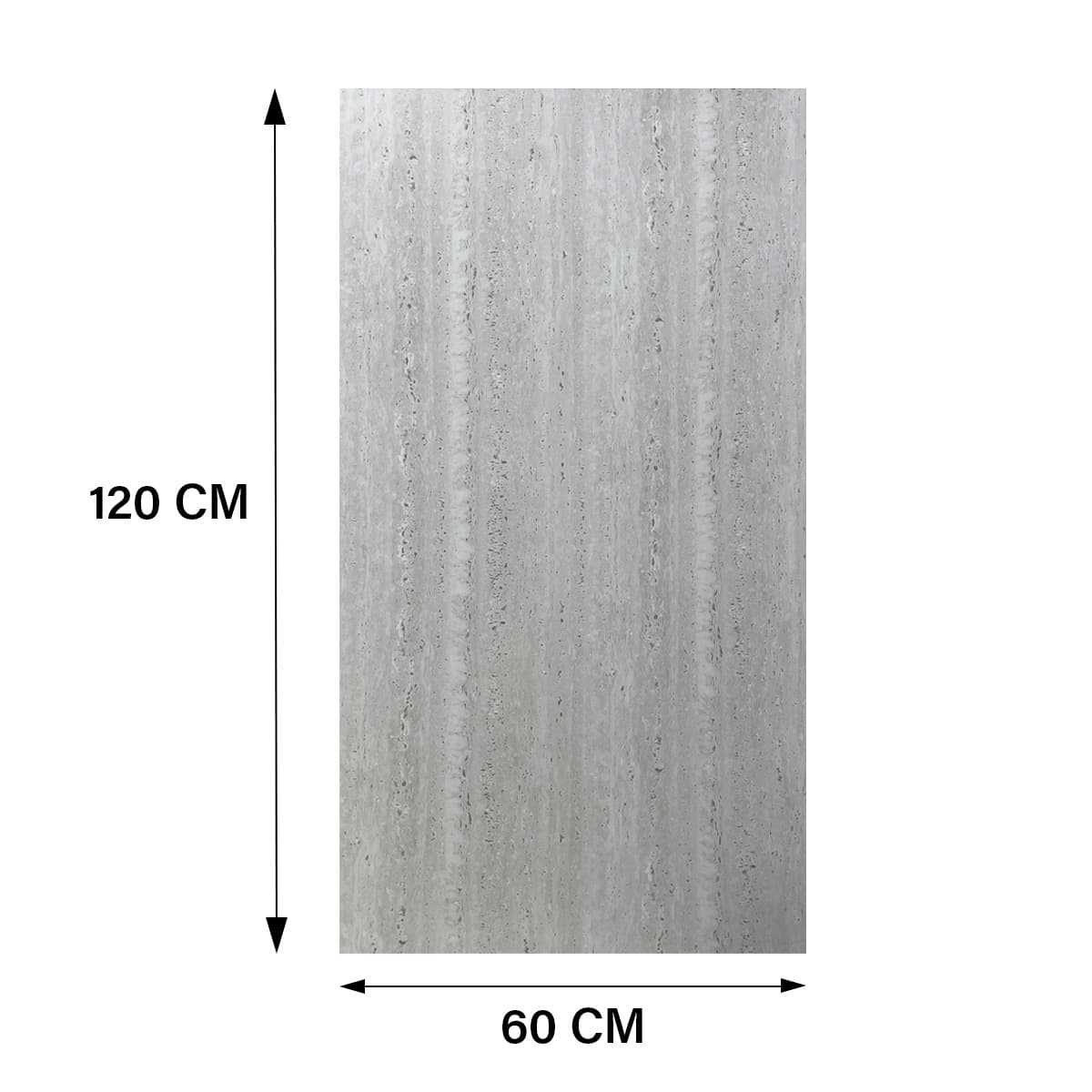 Product Image 8762000011913 (Slot 3)