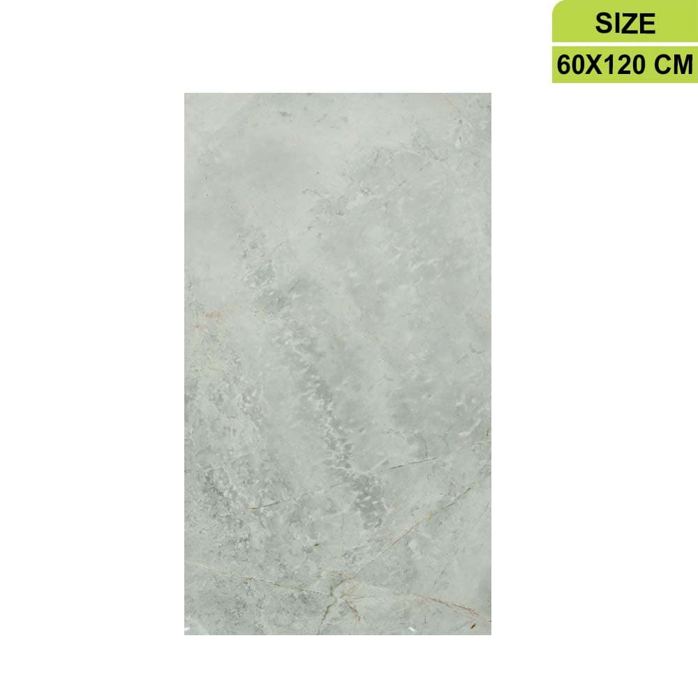 Marble 60X120X1=0.72
