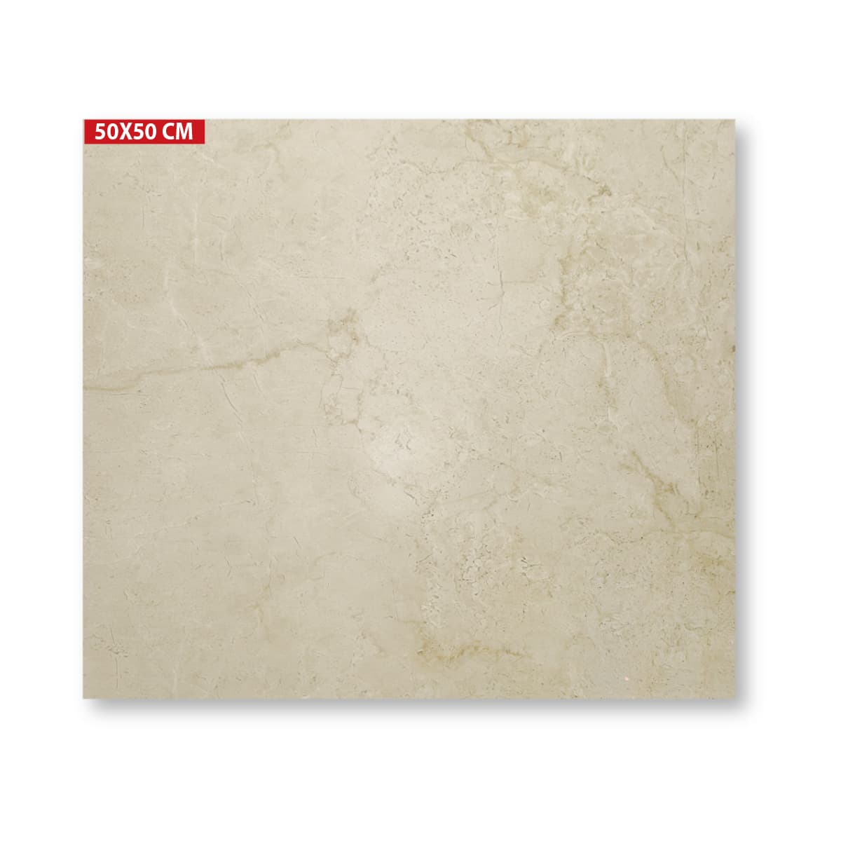 Product Image 8764000001246 (Slot 1)