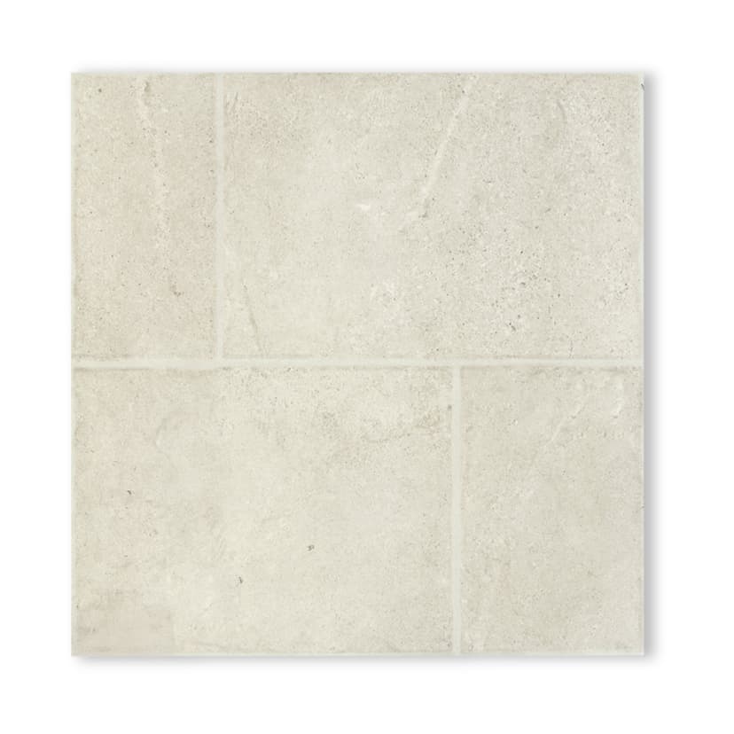 Outdoor Tiles 60x60 1.44 sqm