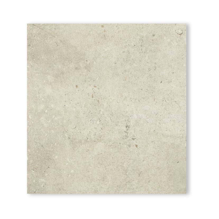 Outdoor Tiles 60x60 1.44 sqm