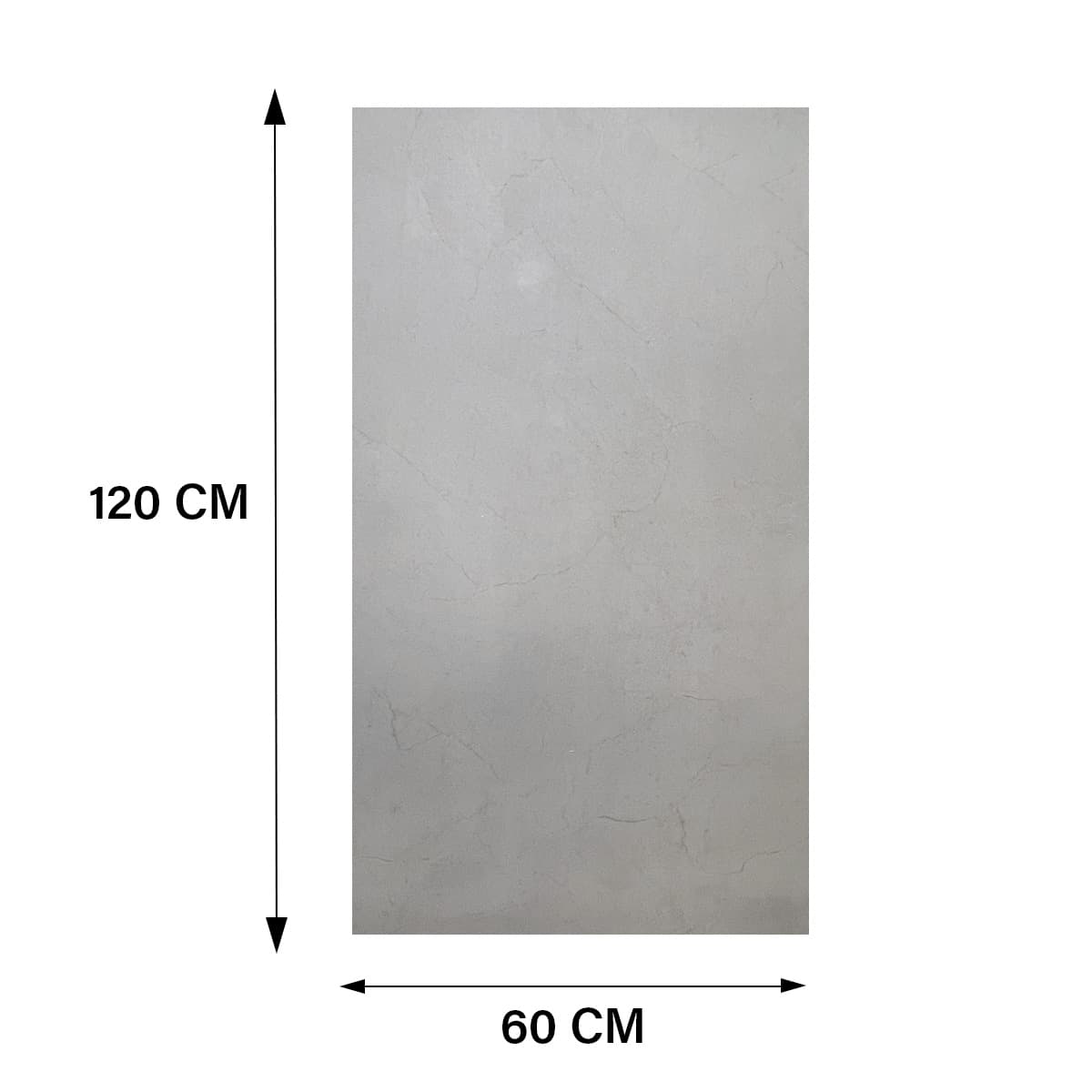 Product Image 8764000002618 (Slot 3)