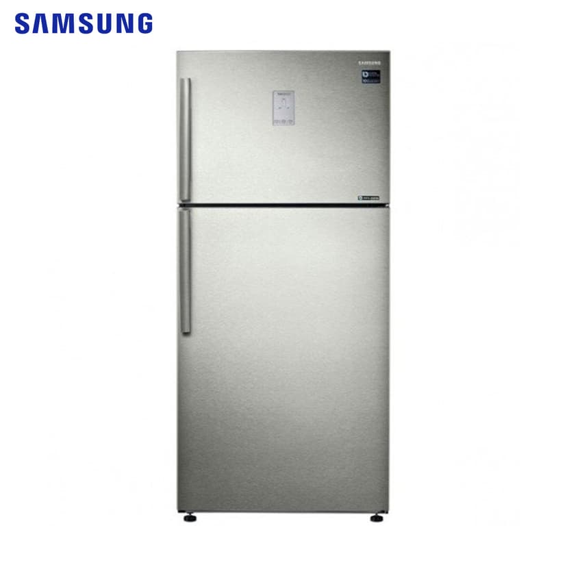 Samsung Refrigerator 720L Gross / 506L