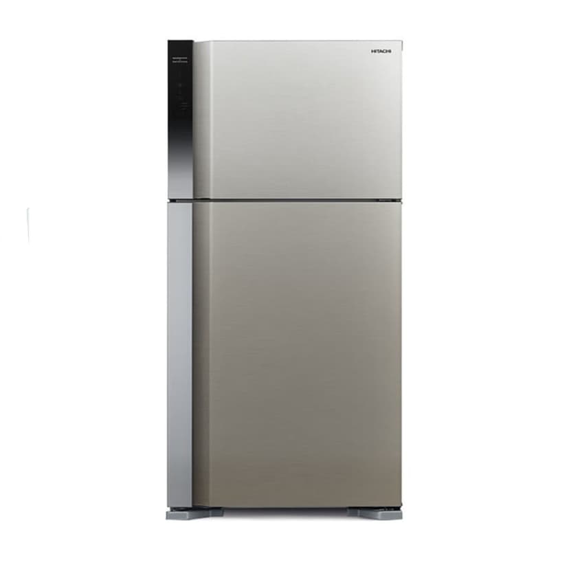 Hitachi Refrigerator 71L