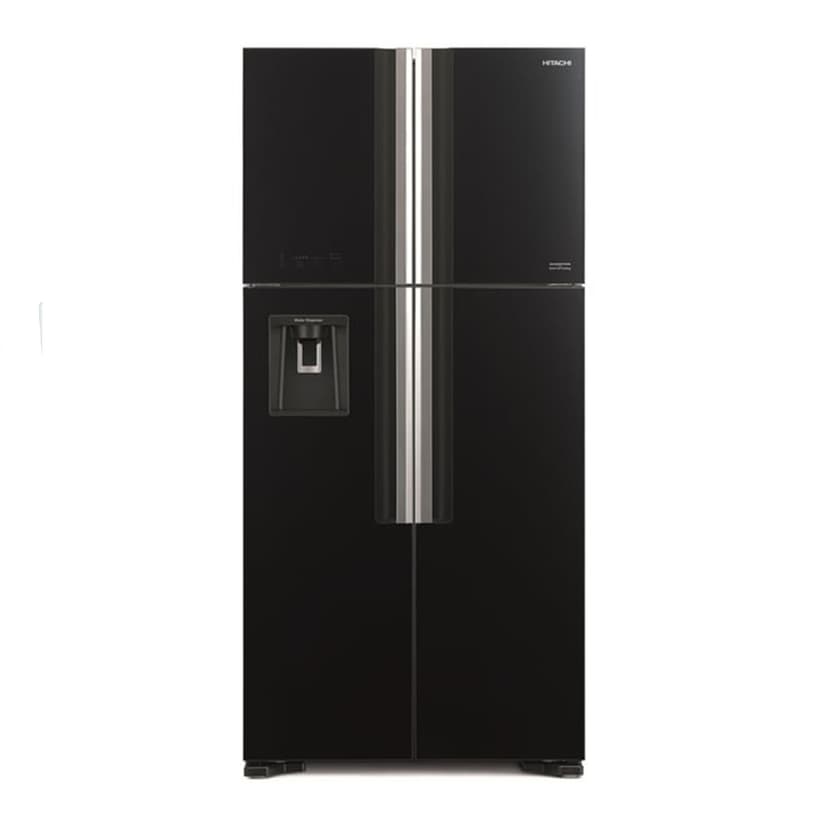 Hitachi Refrigerator 760L