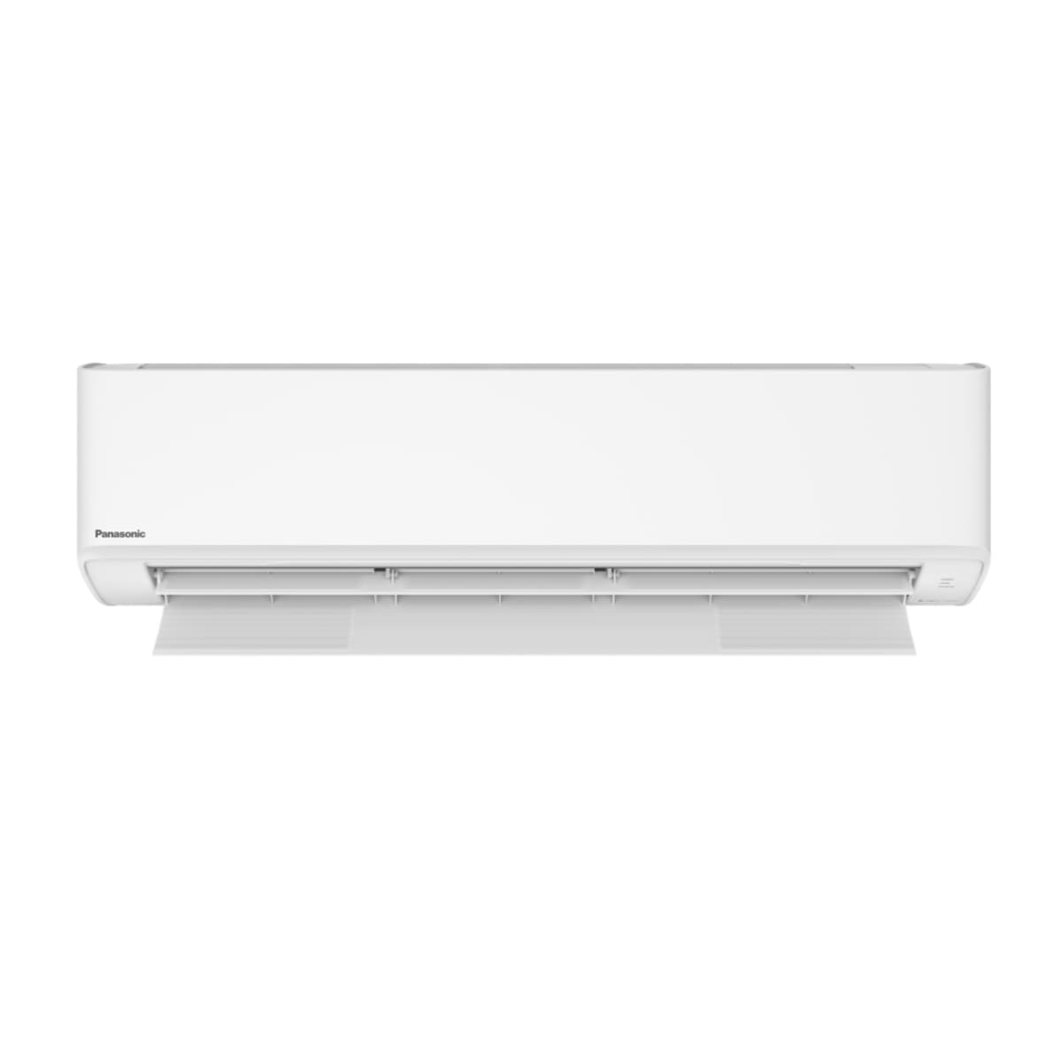 Panasonic Split Air Conditioner 2 Ton CS-YN24YKF