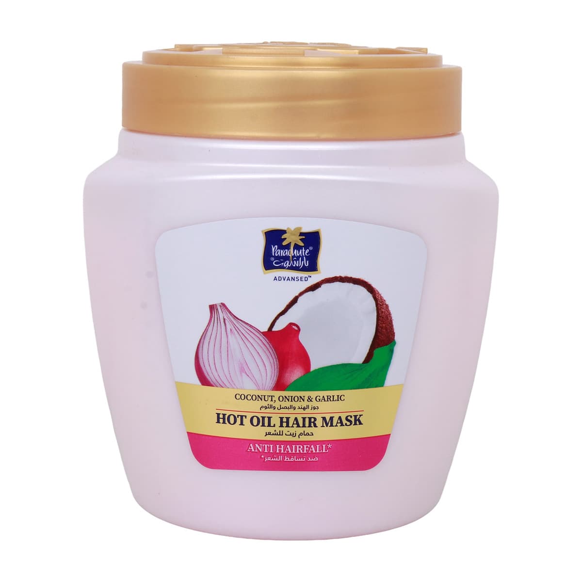 Product Image 8901088030410 (Slot 1)