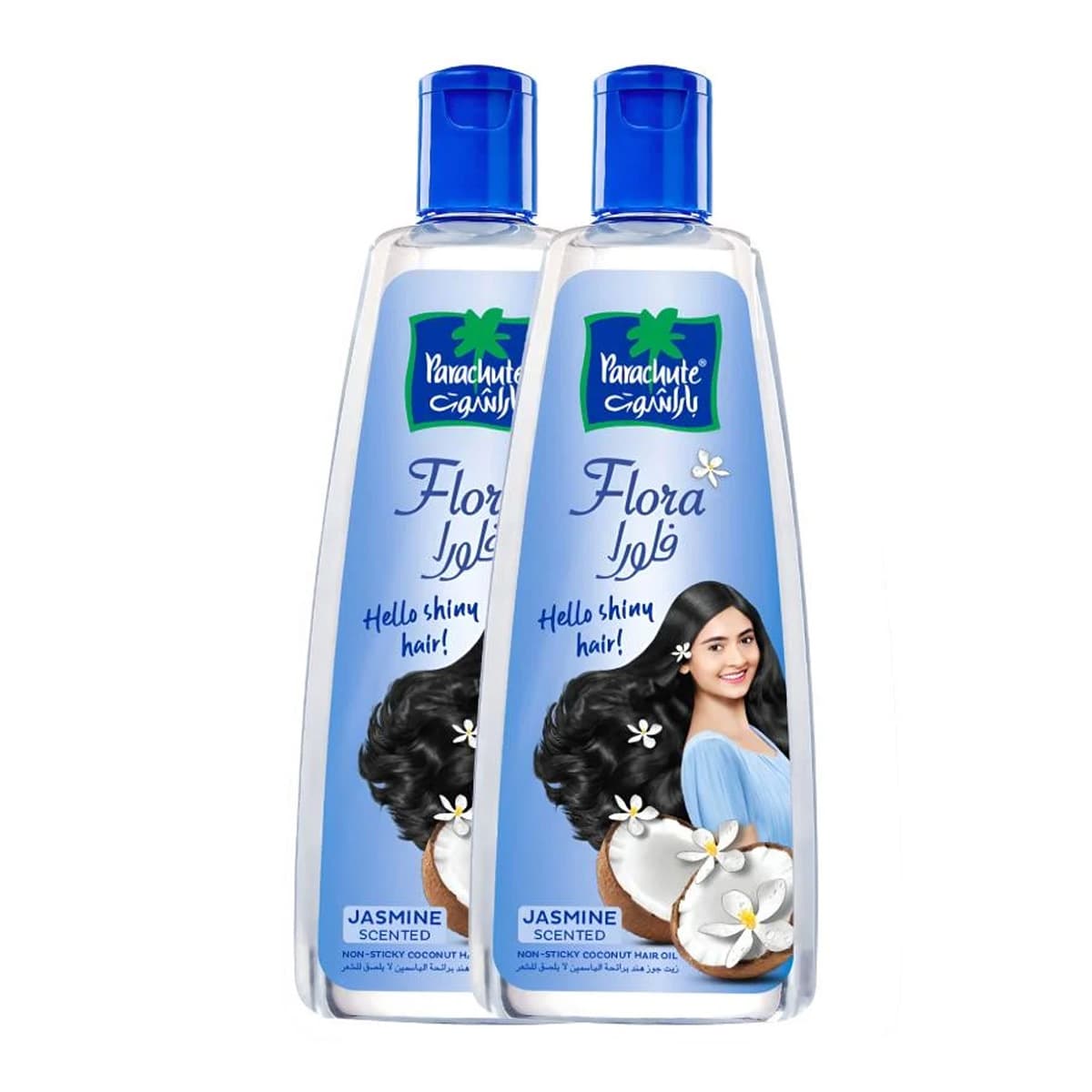 Product Image 8901088205290 (Slot 1)