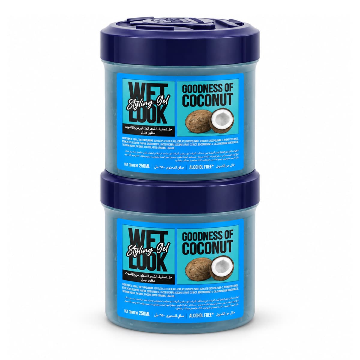 Product Image 8901088762281 (Slot 2)