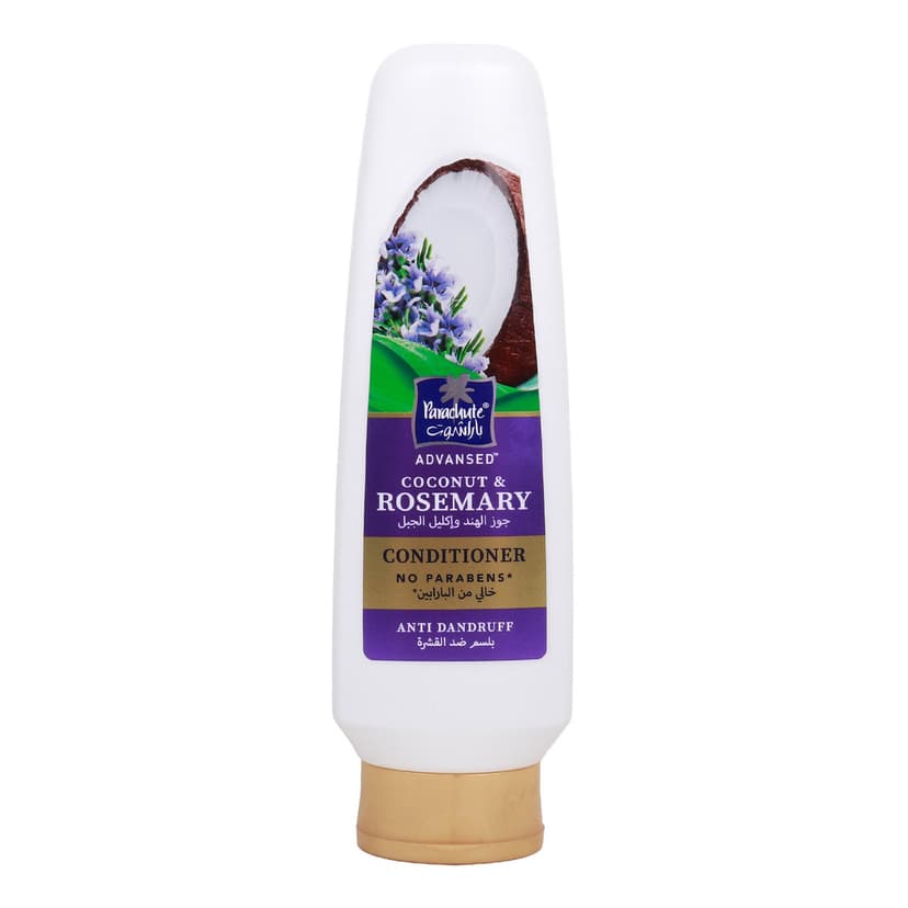 Parachute Advansed Coconut & Rosemary Conditioner 300ml