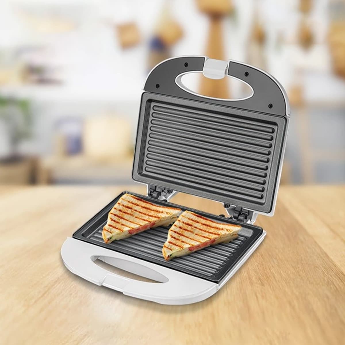 Product Image 8906062168974 (Slot 1)