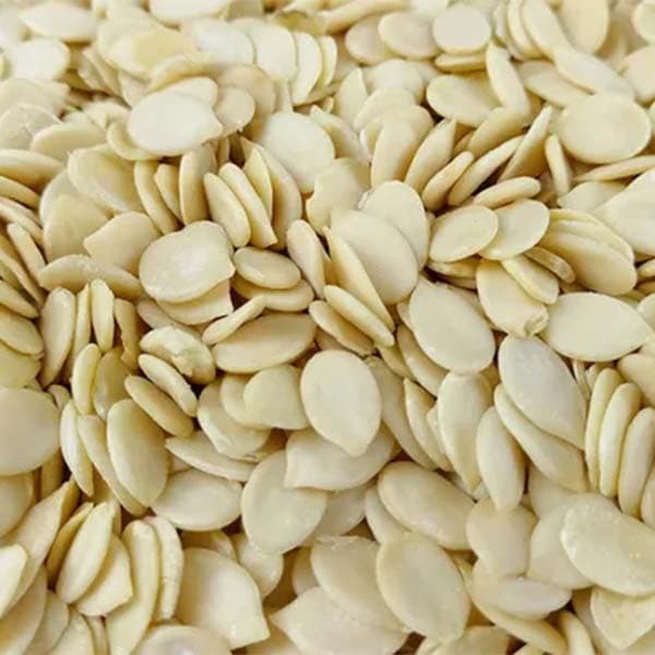 Water Melon Seeds