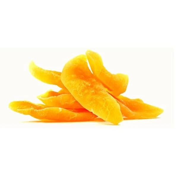 Dried Mango (Thailand) 1kg
