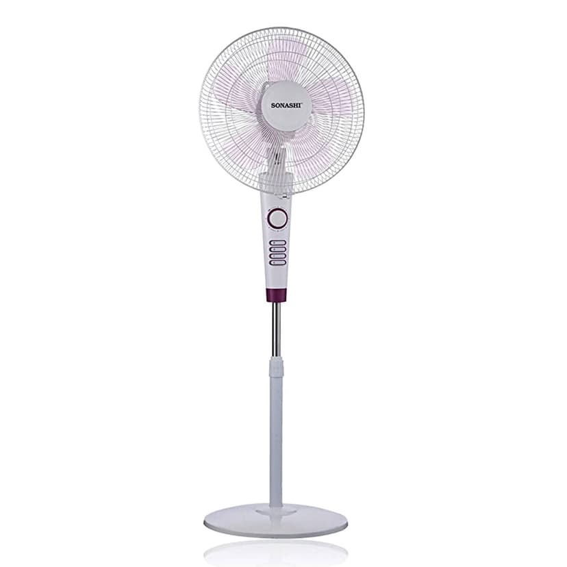 Sonashi 16 Stand Fan