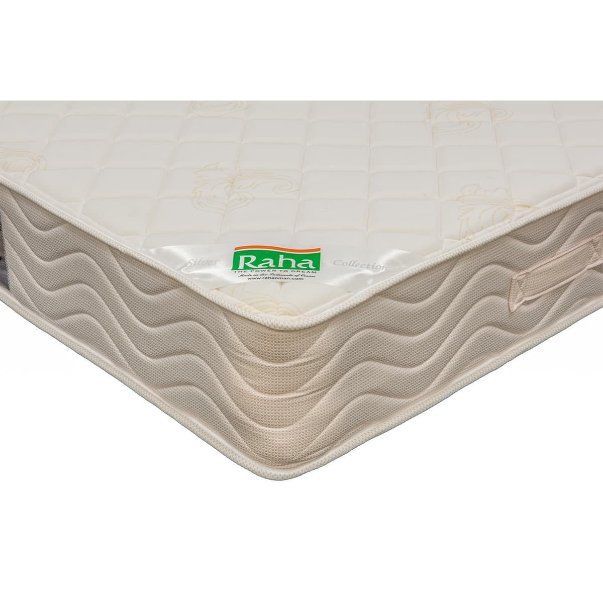 Mediplus Mattress-150 X 190 CM