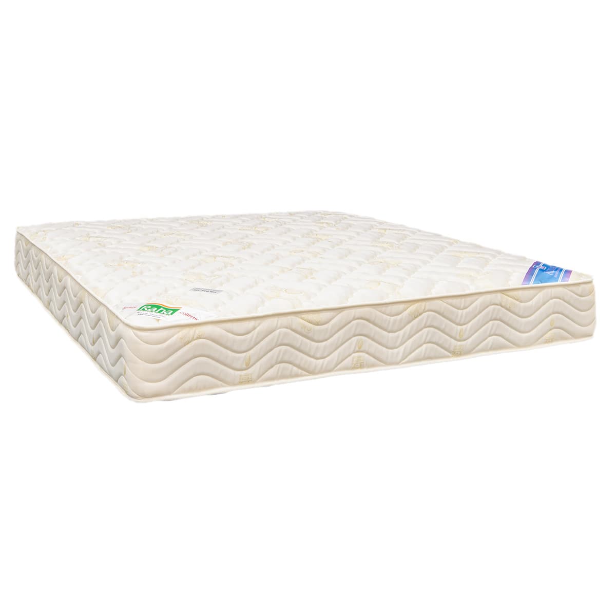 Regular Mattress-120 X 200 CM